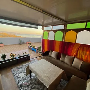 Hostel Mira, Taghazout